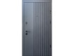 Фото Входная дверь • Standard Lux Securemme квартира • Delica AL (антранцит/антранцит) 1 Фото Входная дверь • Standard Lux Securemme квартира • Delica AL (антранцит/антранцит) 1