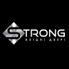 Strong