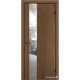 Двери межкомнатные TERMINUS Solid 803 Сахара Двери межкомнатные TERMINUS Solid 803 Сахара