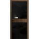 Двери межкомнатные TERMINUS Solid 805 Сахара Двери межкомнатные TERMINUS Solid 805 Сахара