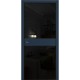 Двери межкомнатные TERMINUS Solid 805 Сапфир Двери межкомнатные TERMINUS Solid 805 Сапфир