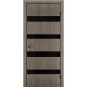Двери межкомнатные TERMINUS Solid 809 Тундра Двери межкомнатные TERMINUS Solid 809 Тундра