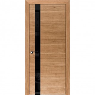 Двері міжкімнатні TERMINUS Urban 21 Дуб світлий ПО