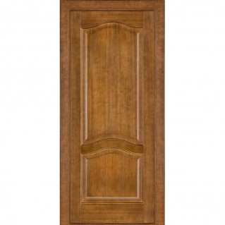 Двері міжкімнатні TERMINUS Classik 03 Дуб темний глуха Двері міжкімнатні TERMINUS Classik 03 Дуб темний глуха