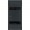31006-24 31006-24
