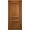 30687-24 30687-24