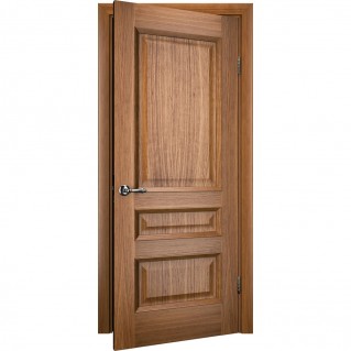 Двері міжкімнатні TERMINUS Caro 53 Дуб даймонд глуха Двері міжкімнатні TERMINUS Caro 53 Дуб даймонд глуха