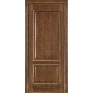 Двері міжкімнатні TERMINUS Classik 04 Дуб коричневий глуха Двері міжкімнатні TERMINUS Classik 04 Дуб коричневий глуха