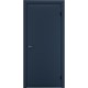 Двери межкомнатные TERMINUS Solid 801 Сапфир Двери межкомнатные TERMINUS Solid 801 Сапфир