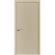 Двери межкомнатные TERMINUS Urban 01 Ясень crema ПГ Двери межкомнатные TERMINUS Urban 01 Ясень crema ПГ