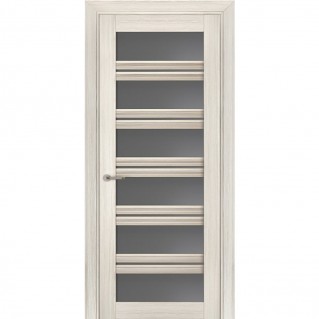 Двері міжкімнатні TERMINUS Fashion Мілан мелинга ПО