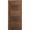 30832-24 30832-24