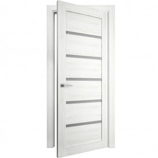 Двері міжкімнатні TERMINUS Elit 307 Патина ПГ Двері міжкімнатні TERMINUS Elit 307 Патина ПГ