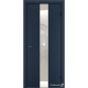Двери межкомнатные TERMINUS Solid 804 Сапфир Двери межкомнатные TERMINUS Solid 804 Сапфир