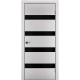 Двери межкомнатные TERMINUS Solid 809 Артика Двери межкомнатные TERMINUS Solid 809 Артика