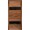 31009-24 31009-24