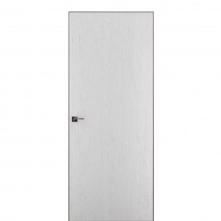 Двері приховані TERMINUS 801 Артика