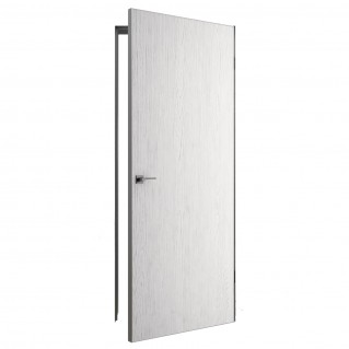 Двері приховані TERMINUS 801 Артика