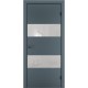 Двери межкомнатные TERMINUS Solid 807 Малахит Двери межкомнатные TERMINUS Solid 807 Малахит