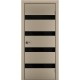 Двери межкомнатные TERMINUS Solid 809 Магнолия Двери межкомнатные TERMINUS Solid 809 Магнолия