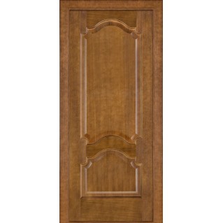 Двери межкомнатные TERMINUS Classik 08 Дуб темный глухая Двери межкомнатные TERMINUS Classik 08 Дуб темный глухая