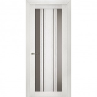 Двері міжкімнатні TERMINUS Fashion Лондон патина ПО