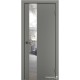 Двери межкомнатные TERMINUS Solid 803 Оникс Двери межкомнатные TERMINUS Solid 803 Оникс