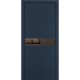 Двери межкомнатные TERMINUS Solid 806 Сапфир Двери межкомнатные TERMINUS Solid 806 Сапфир