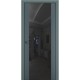 Двери межкомнатные TERMINUS Solid 808 Малахит Двери межкомнатные TERMINUS Solid 808 Малахит