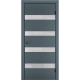 Двери межкомнатные TERMINUS Solid 809 Малахит Двери межкомнатные TERMINUS Solid 809 Малахит