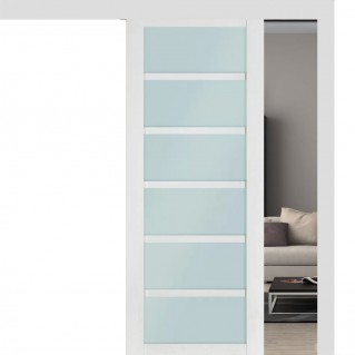 Двері розсувні TERMINUS Elit 307 Патина ПО Двері розсувні TERMINUS Elit 307 Патина ПО