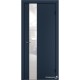 Двери межкомнатные TERMINUS Solid 803 Сапфир Двери межкомнатные TERMINUS Solid 803 Сапфир