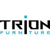 Trion