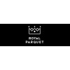 Royal Parquet