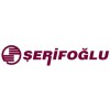 Serifoglu