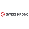 Swiss Krono
