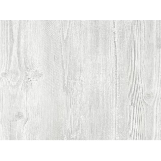 Ламинат AGT Concept Series PRK600 Кастэла