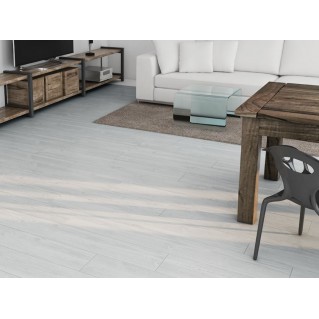 Ламинат AGT Concept Series PRK600 Кастэла