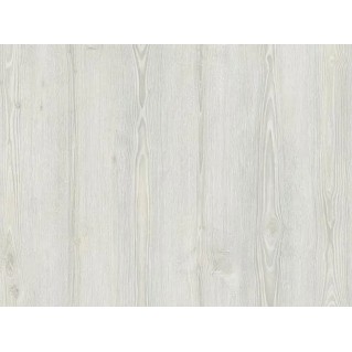 Ламинат AGT Concept Series PRK601 Сэнтро