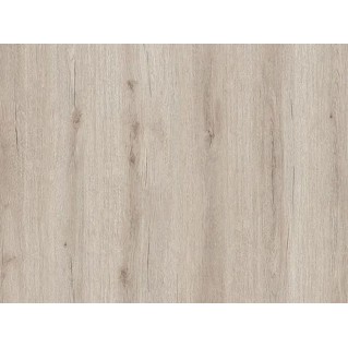 Ламинат AGT Concept Series PRK602 Дорино