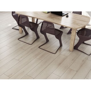 Ламинат AGT Concept Series PRK602 Дорино