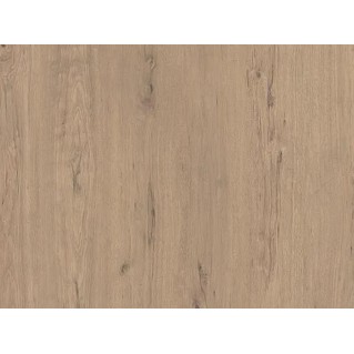 Ламинат AGT Concept Series PRK603 Скала