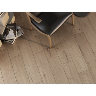 Ламинат AGT Concept Series PRK603 Скала