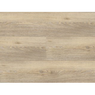 Вінілова підлога SPC ADO Floor Fortika 1010 Klasika