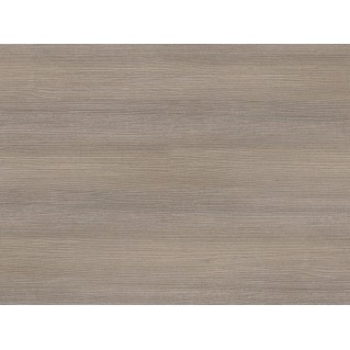 Вінілова підлога SPC ADO Floor Fortika 1040 Poemo