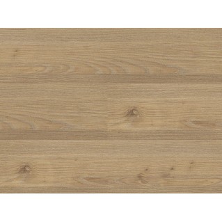 Вінілова підлога SPC ADO Floor Fortika 1050 Sentema