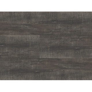 Вінілова підлога SPC ADO Floor Fortika 1220 Nego