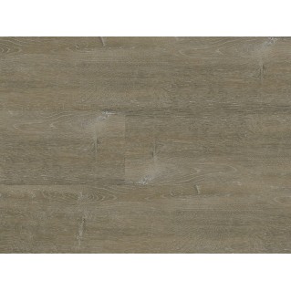 Вінілова підлога SPC ADO Floor Fortika 1300 Morna