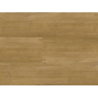 Вінілова підлога SPC ADO Floor Fortika 1301 Nobla