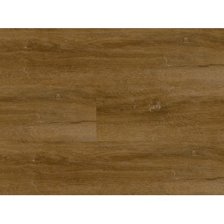 Вінілова підлога SPC ADO Floor Fortika 1303 Amaso